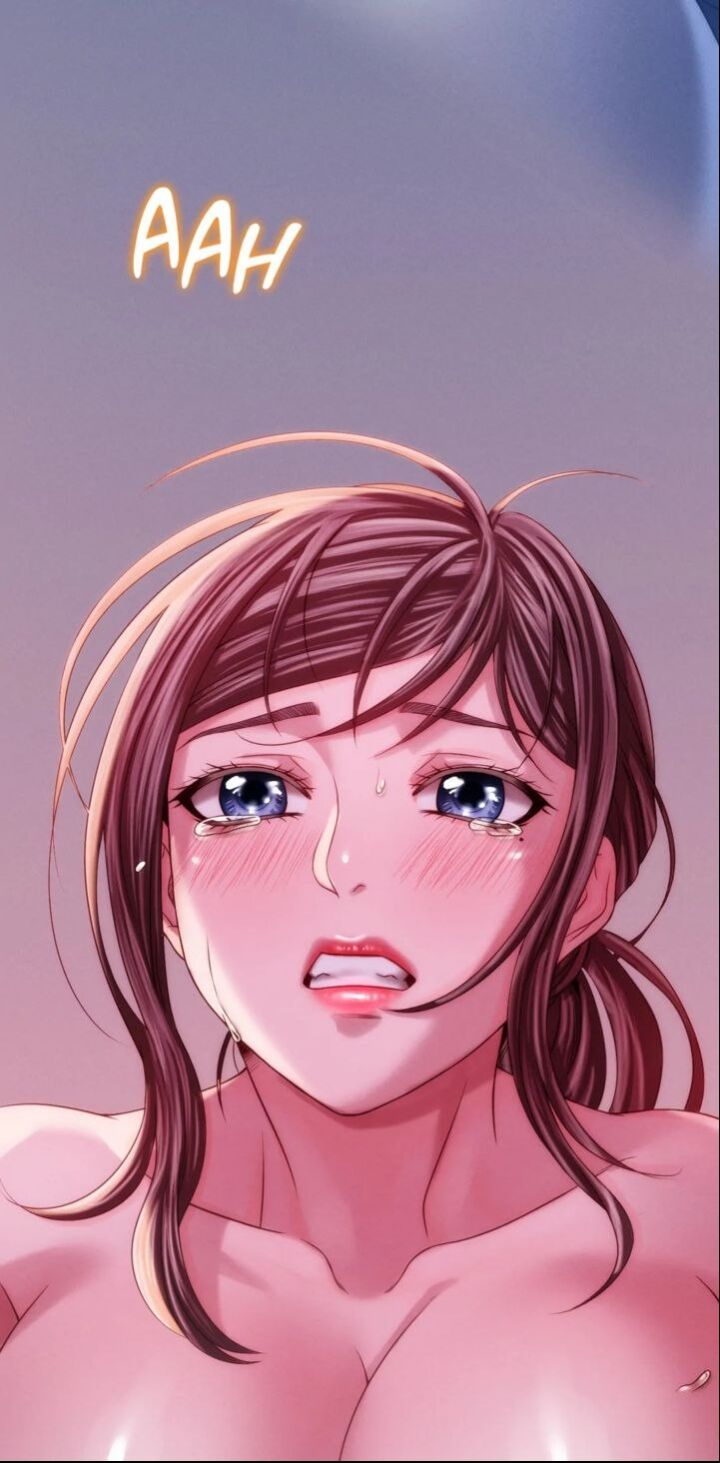 drunk on you 1-5 - Page 390