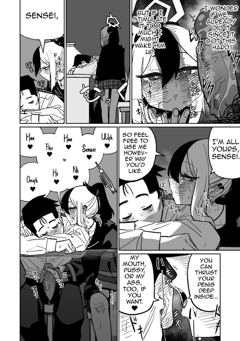 Preview page 4