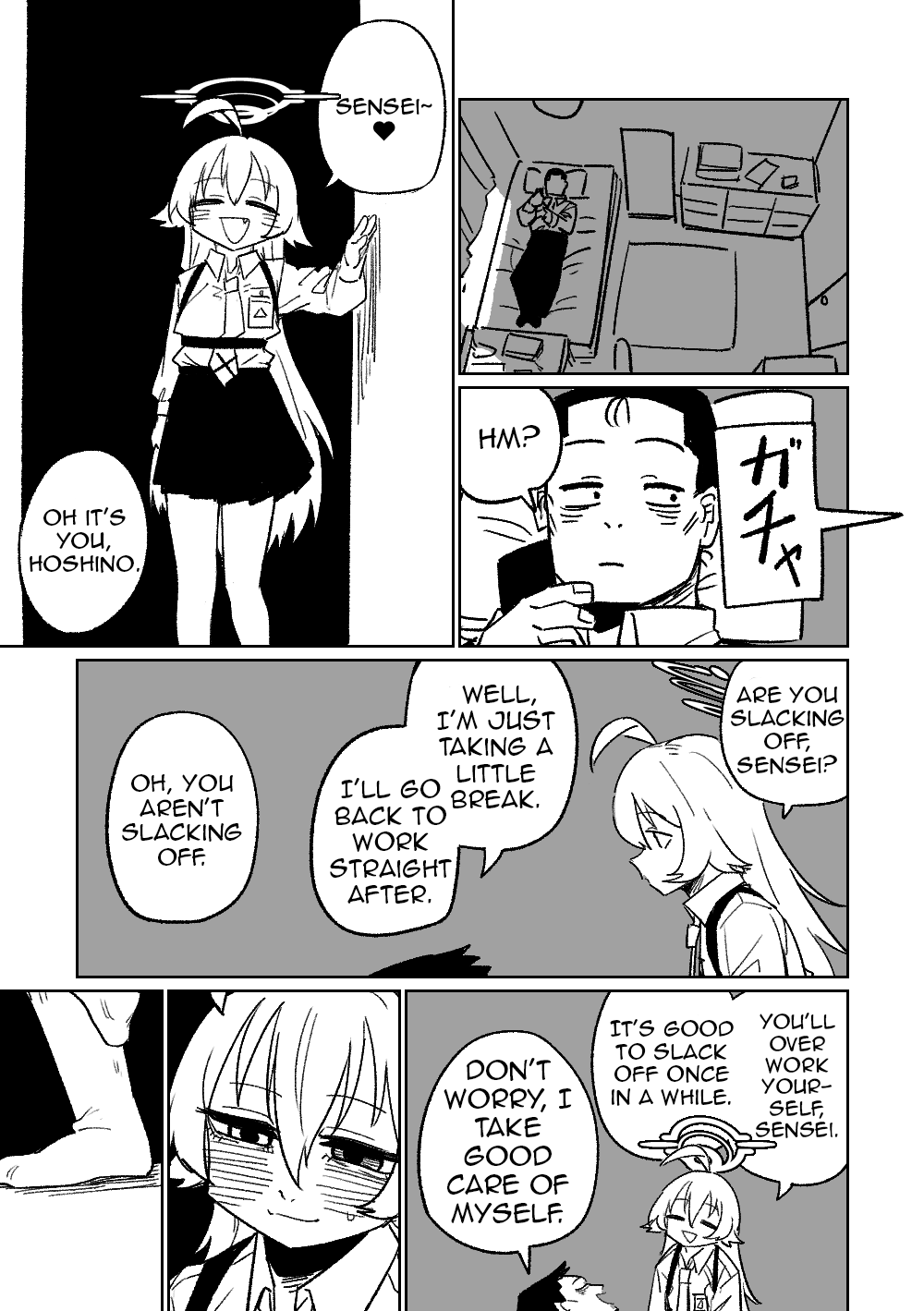 Preview page 1