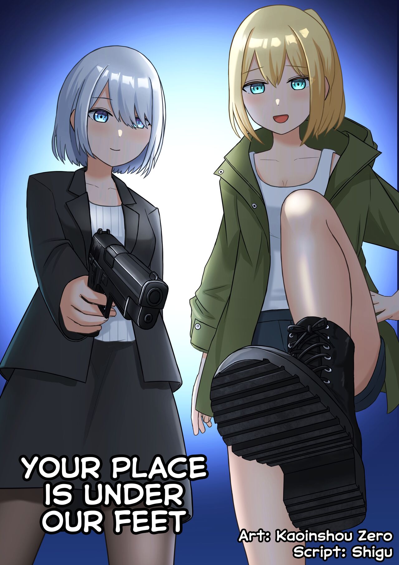 Preview page 1