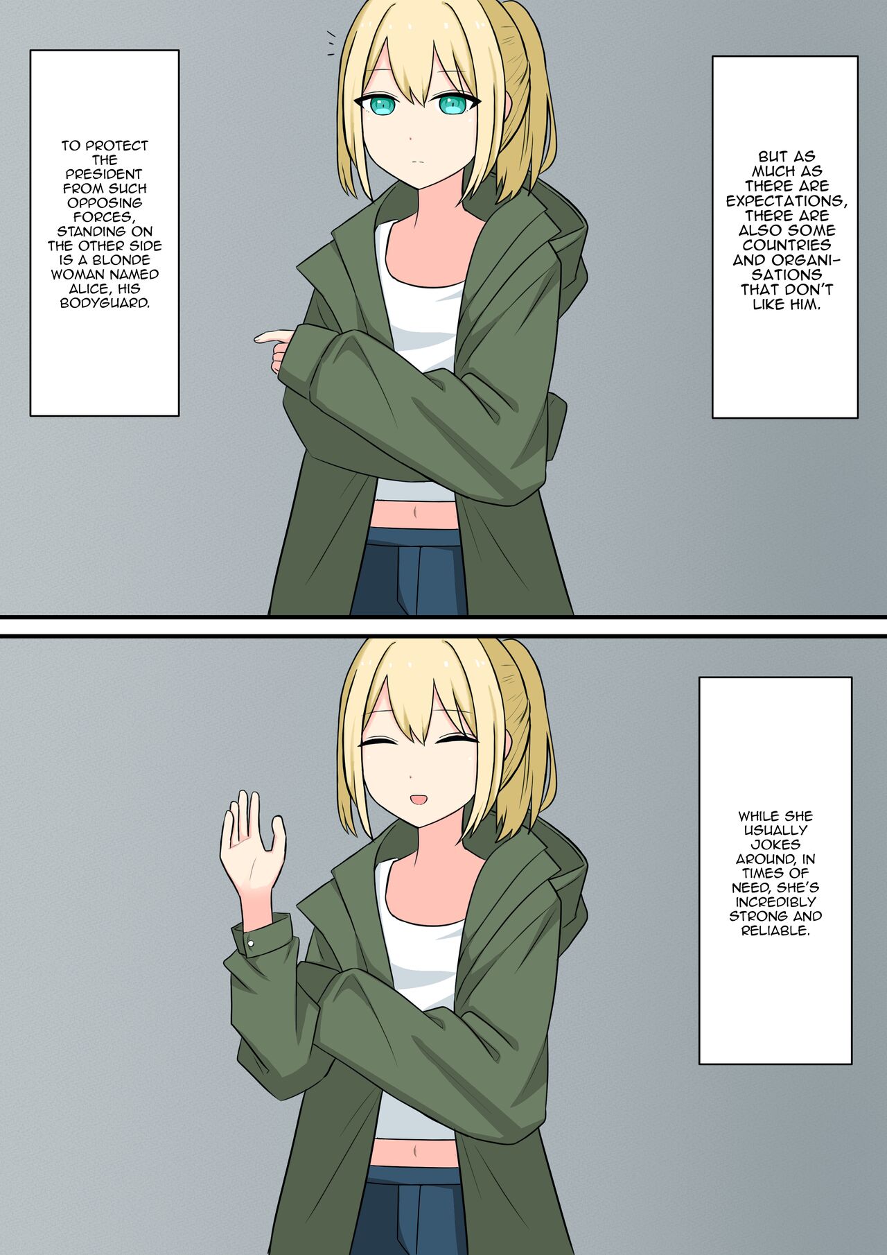 Preview page 4