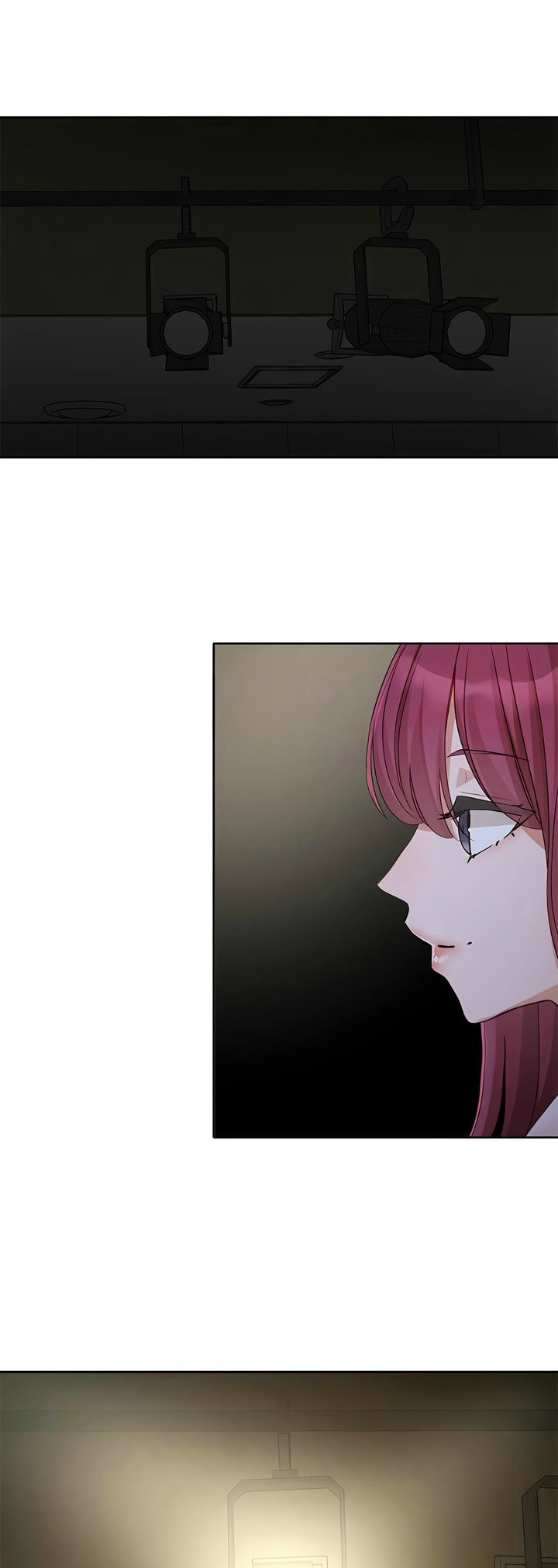 社团学姐/Circles 151-155 - Page 144