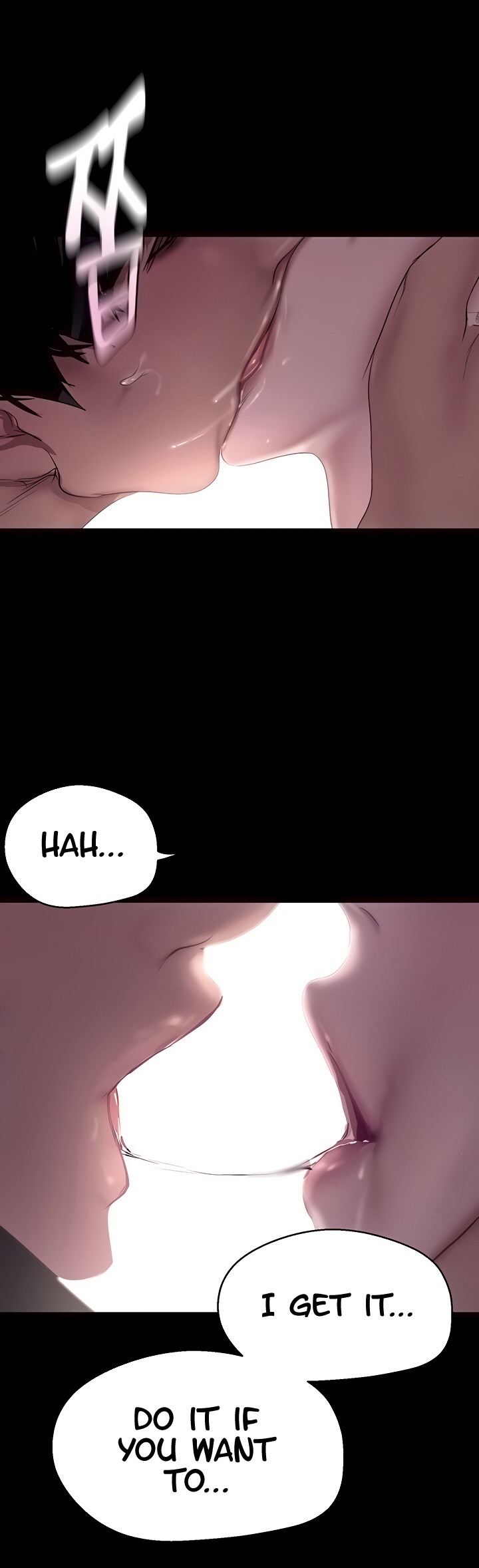 Kim Mi Jung 120-210 - Page 168