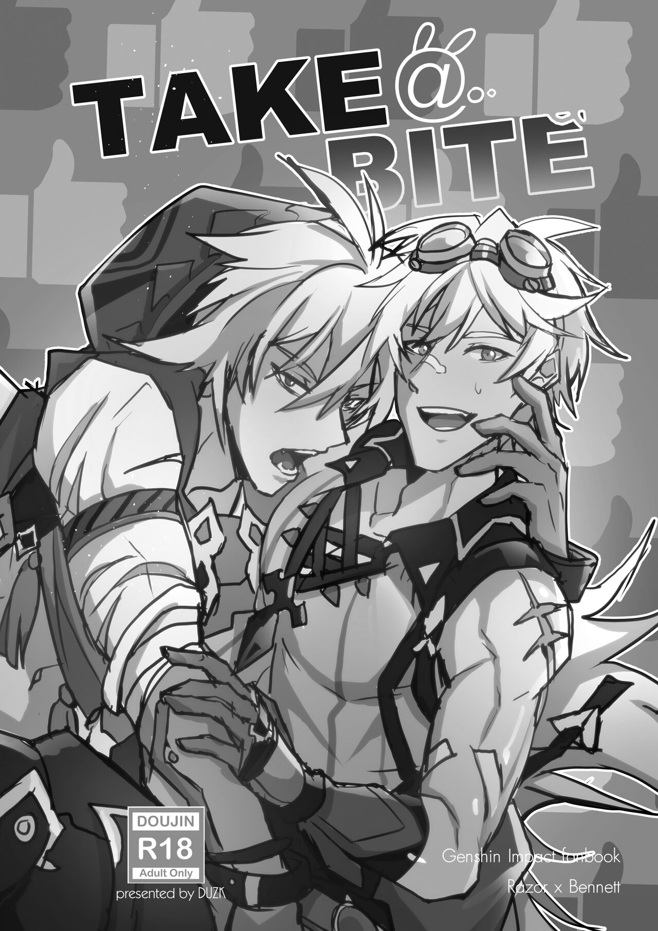 Preview page 3
