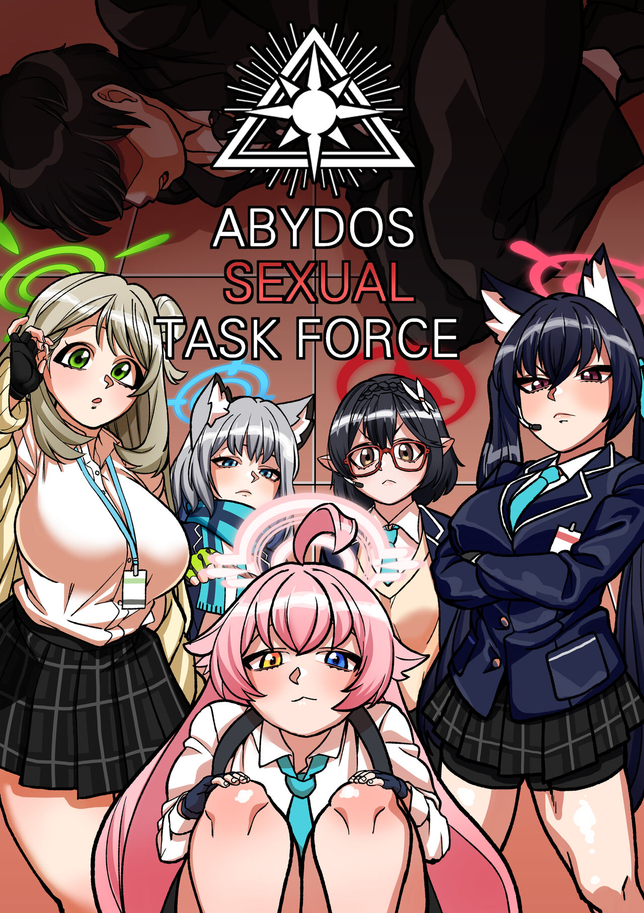 Preview page 1