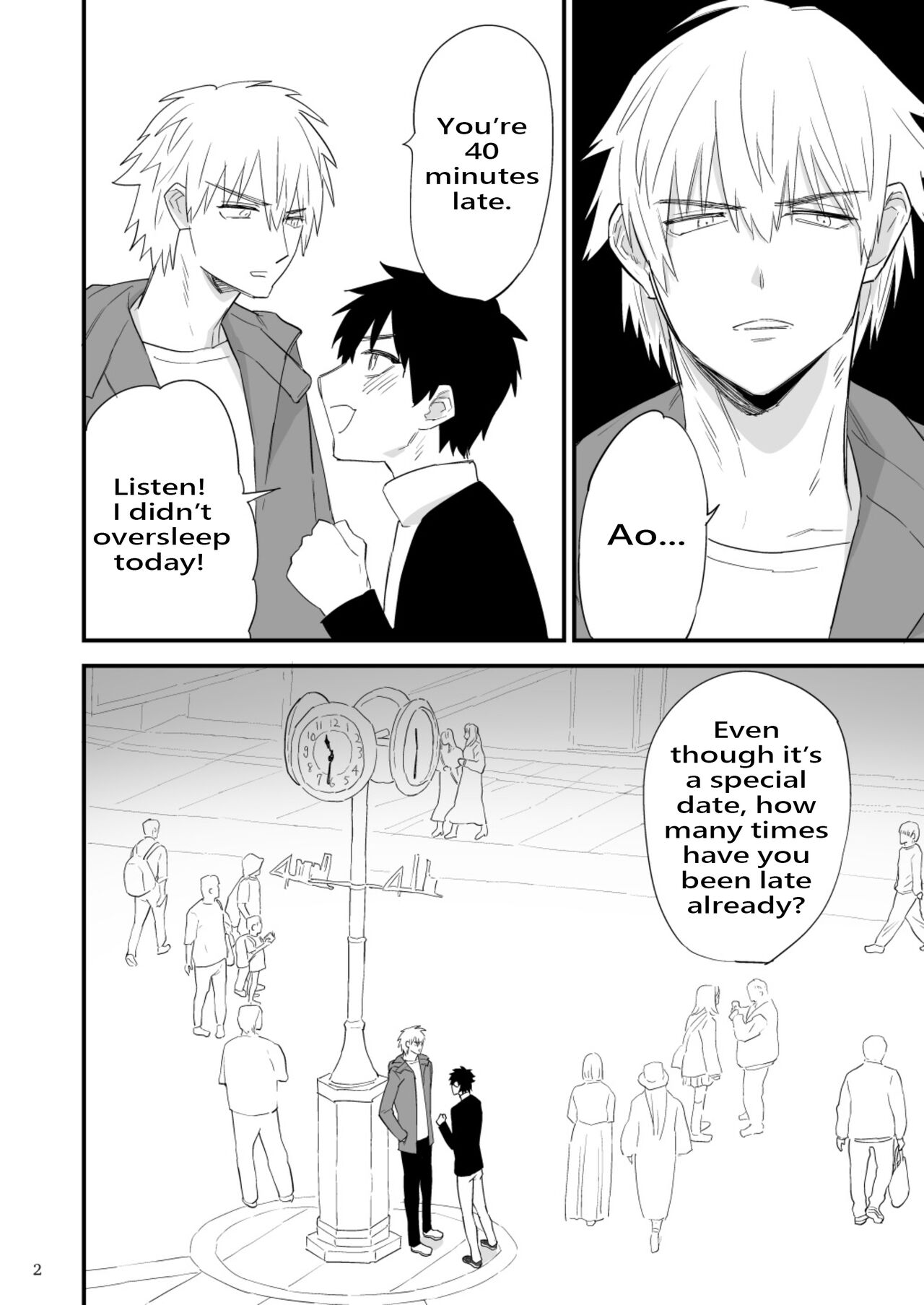 Preview page 3