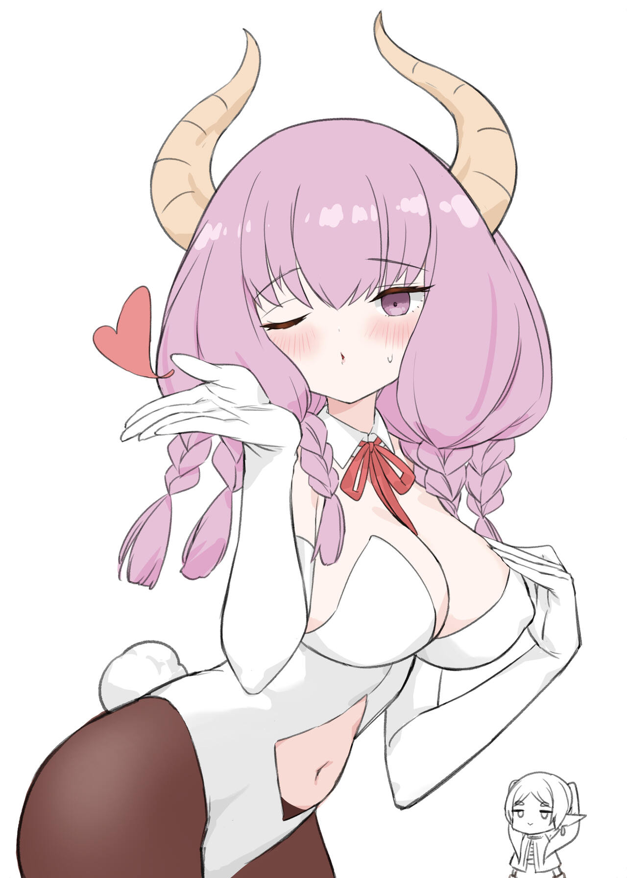 Stark-sama wa Ecchi - Page 30