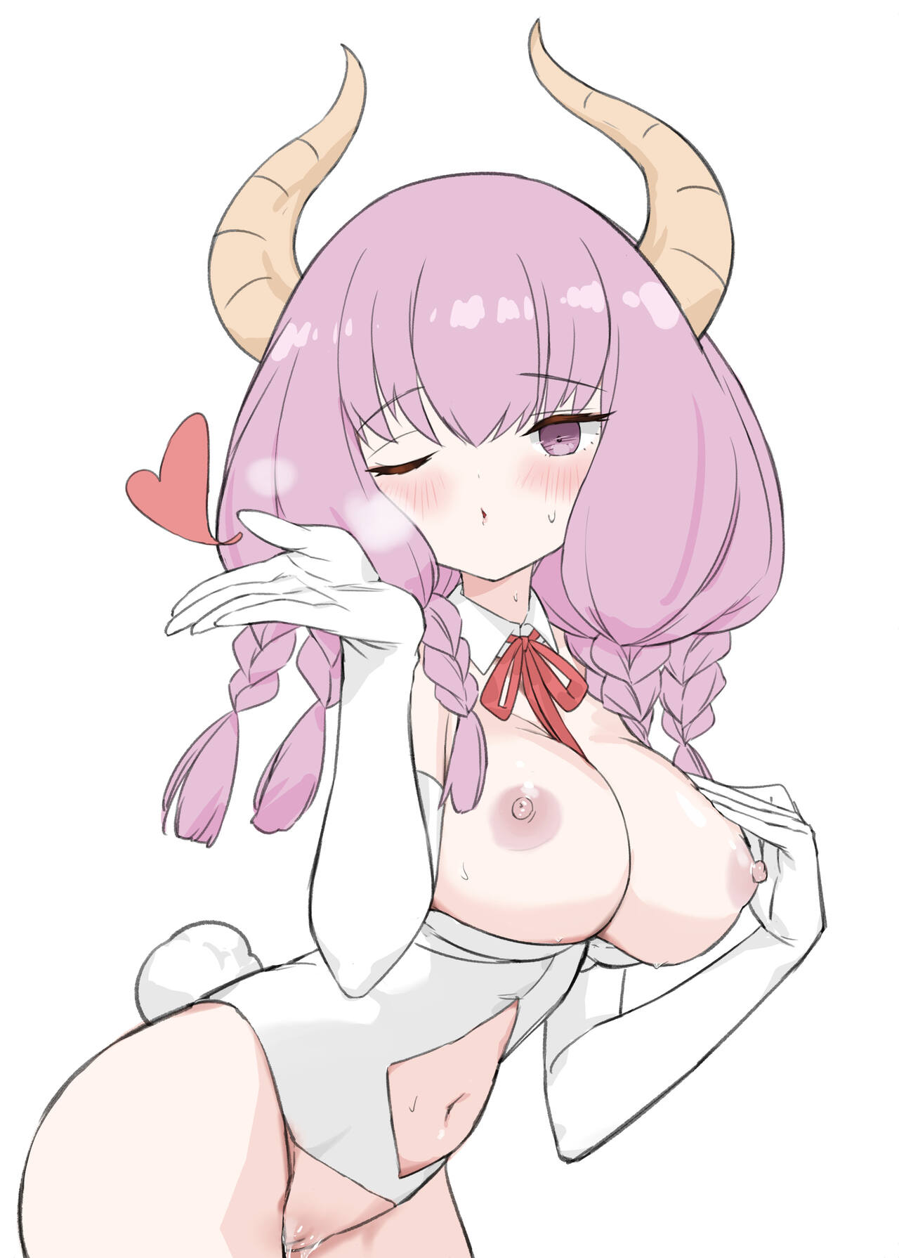 Stark-sama wa Ecchi - Page 31