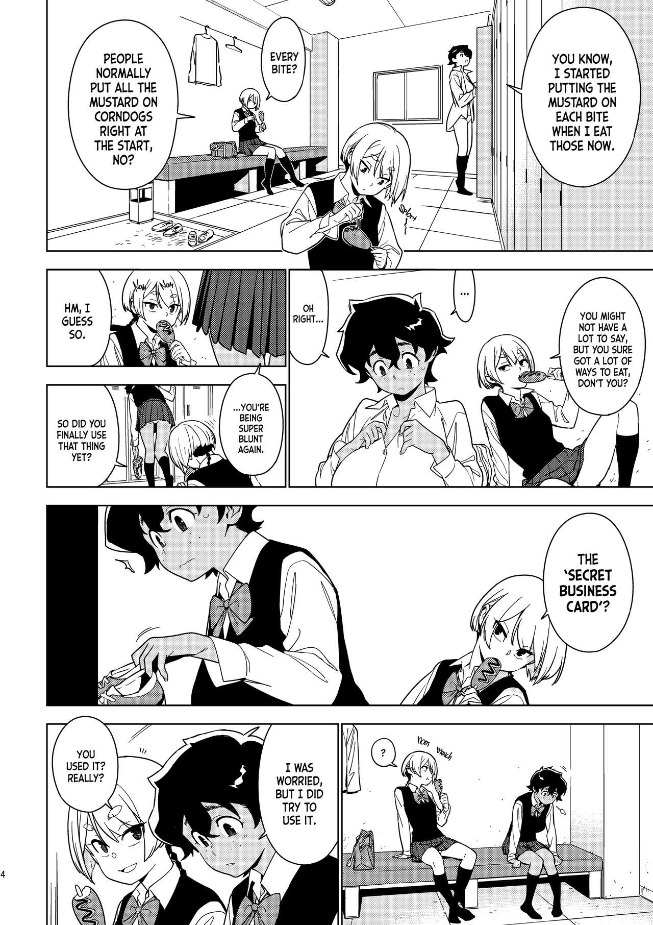 Preview page 3