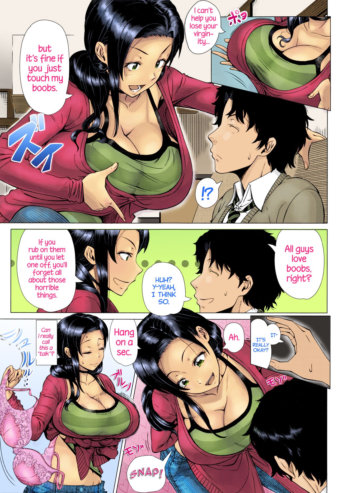 Preview page 7
