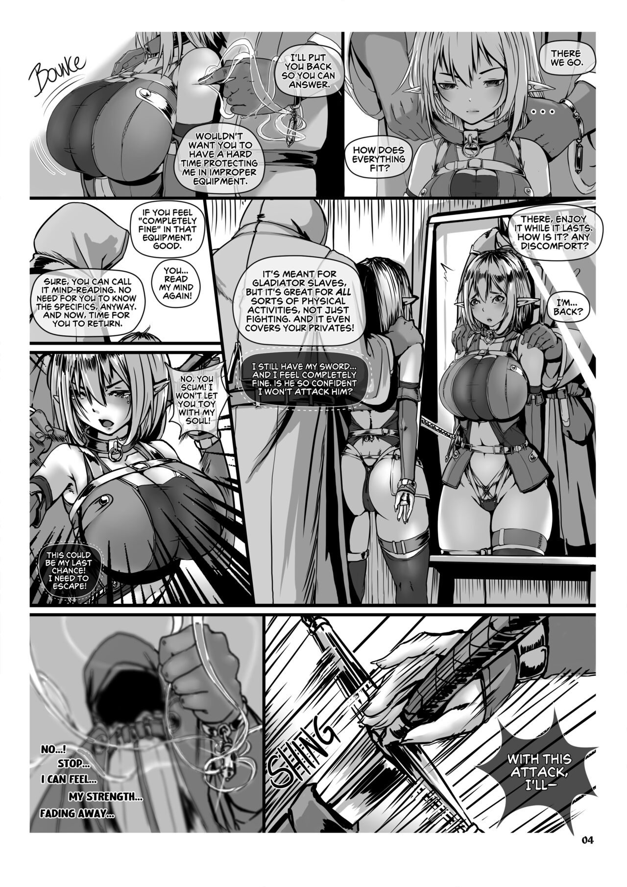 Preview page 4