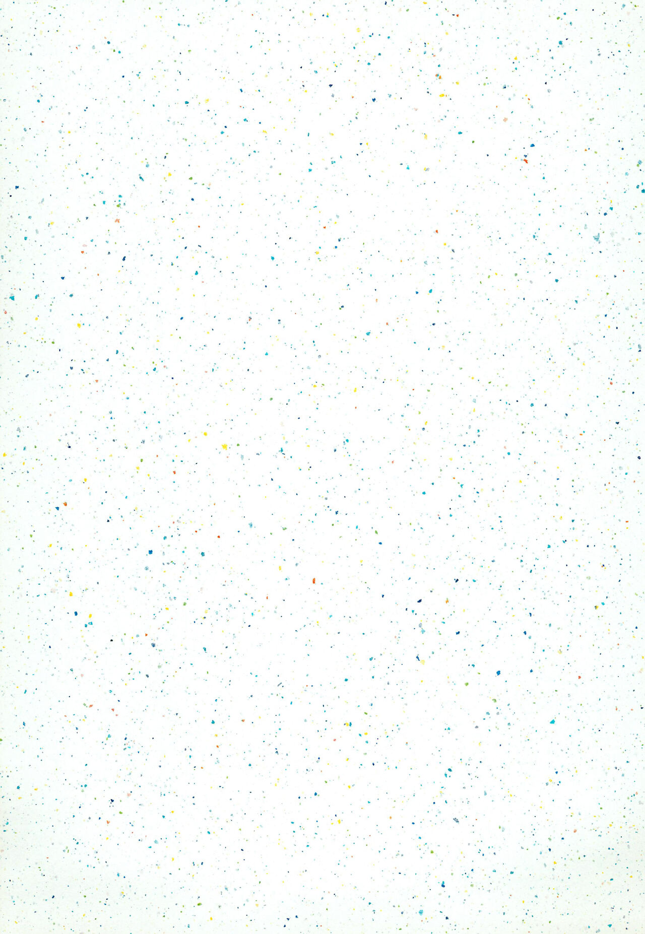 Hirake! Usagi-chan - Page 3