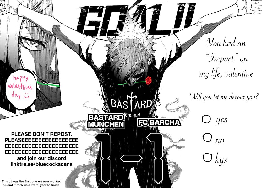 Fuzakenna Kuso Darling | Don't Be Silly! Shitty Darling. - Page 30