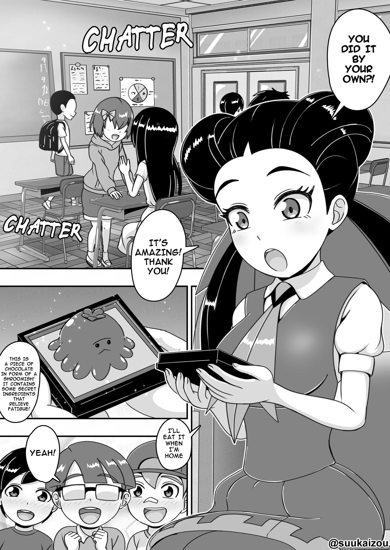 Preview page 1