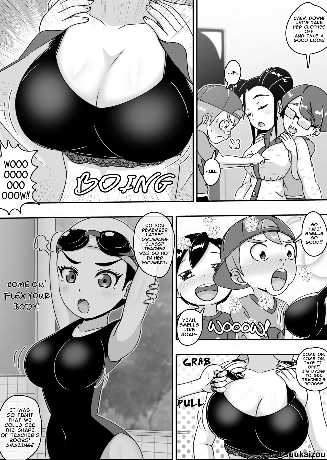 Preview page 4