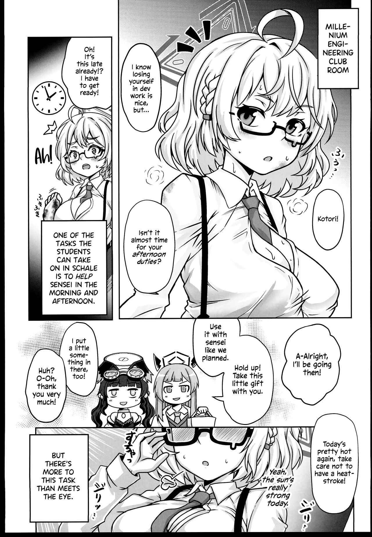 Preview page 3