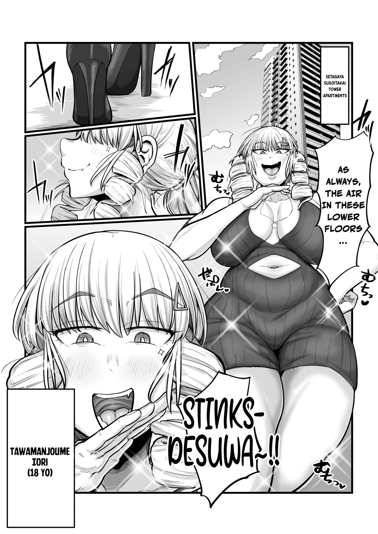 Preview page 6