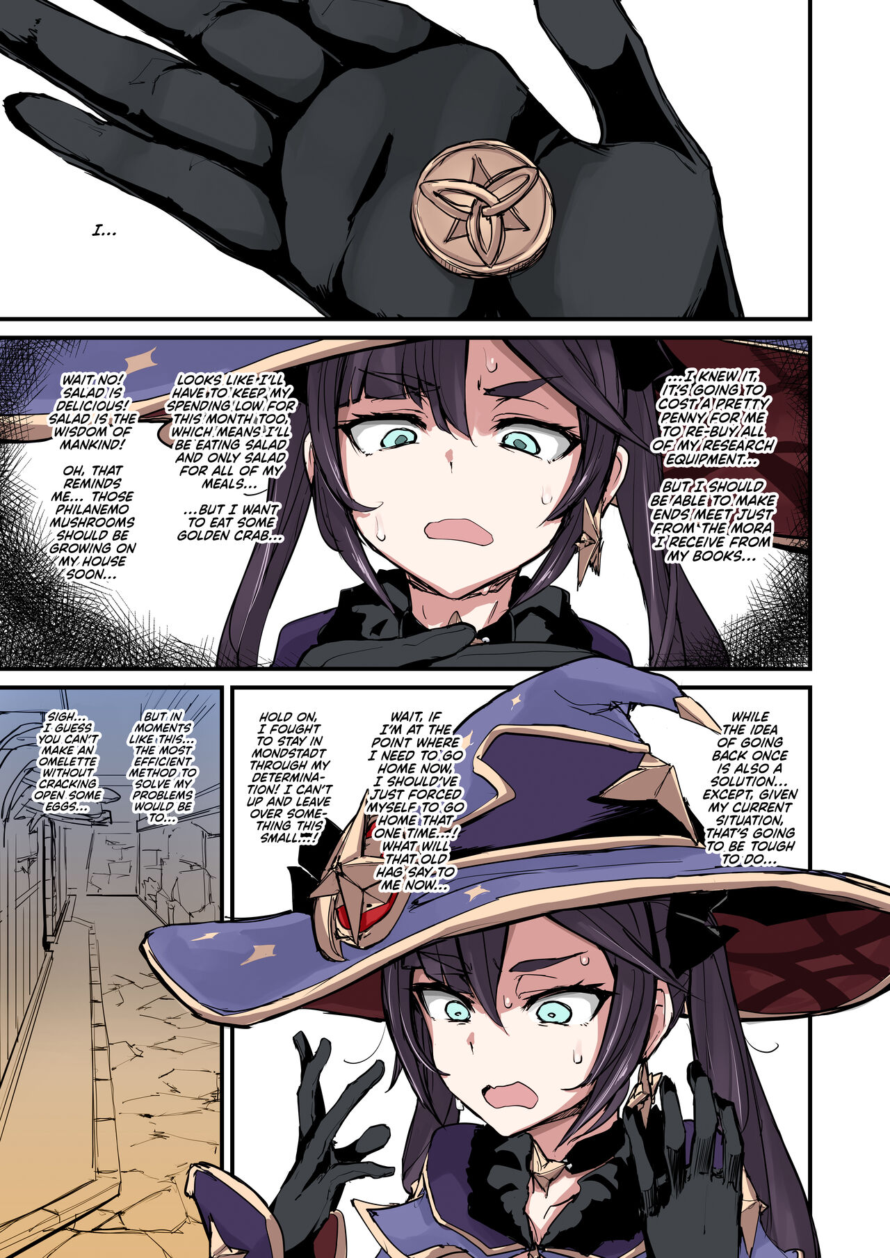 Preview page 3