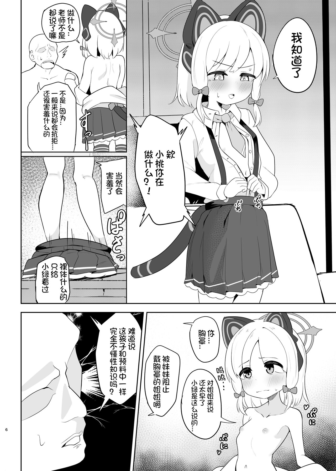 Preview page 7