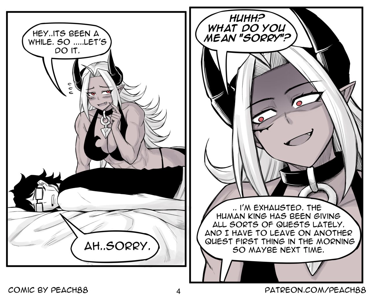 Demon King GF ch1-8 - Page 147
