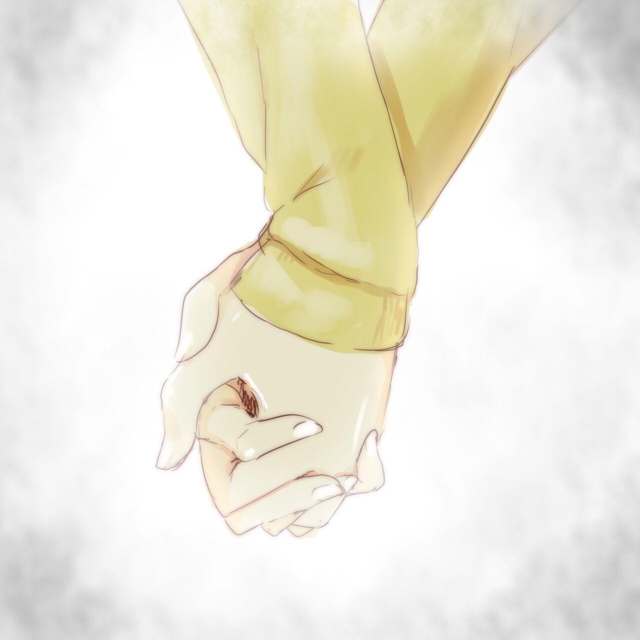 aishiau ni nin - Page 13