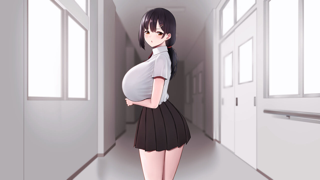 国の指定童貞に指定されました2 先生編 - Page 55