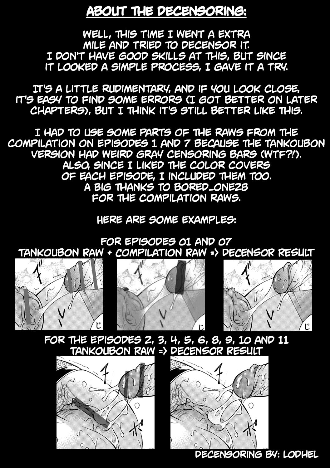 Jyoshi Daisei Yuuka - Page 6