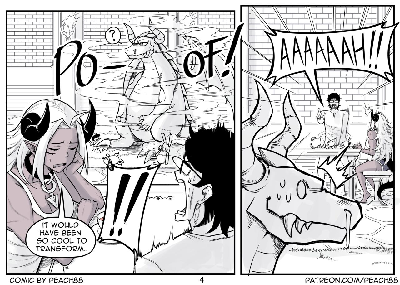 Demon King GF ch1-8 - Page 137