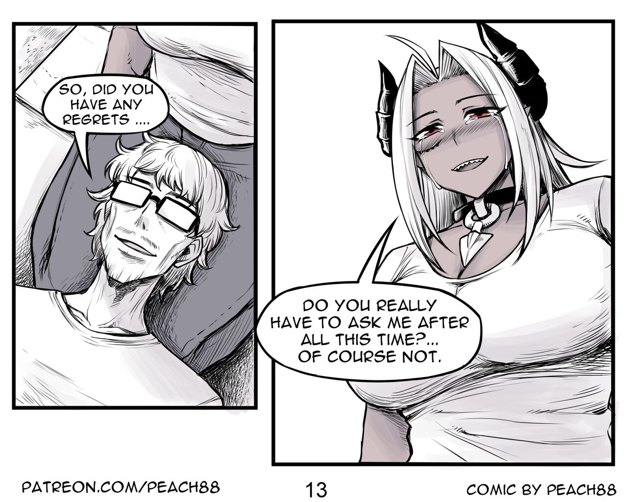 Demon King GF ch1-8 - Page 14