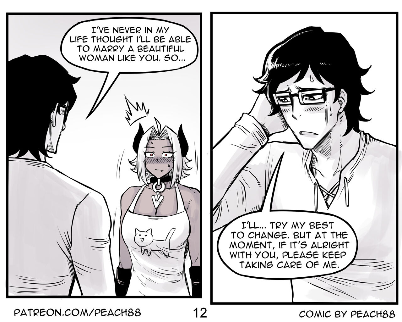Demon King GF ch1-8 - Page 46