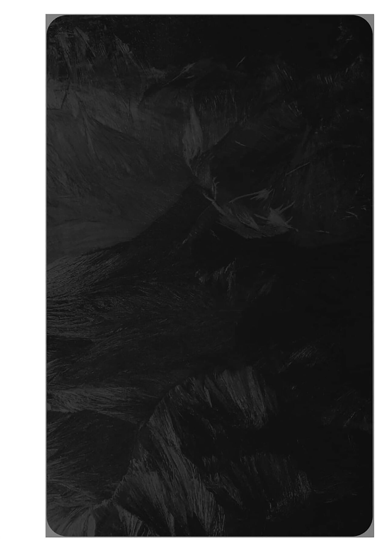 沉溺的良夜与赫尔墨斯 - Page 4