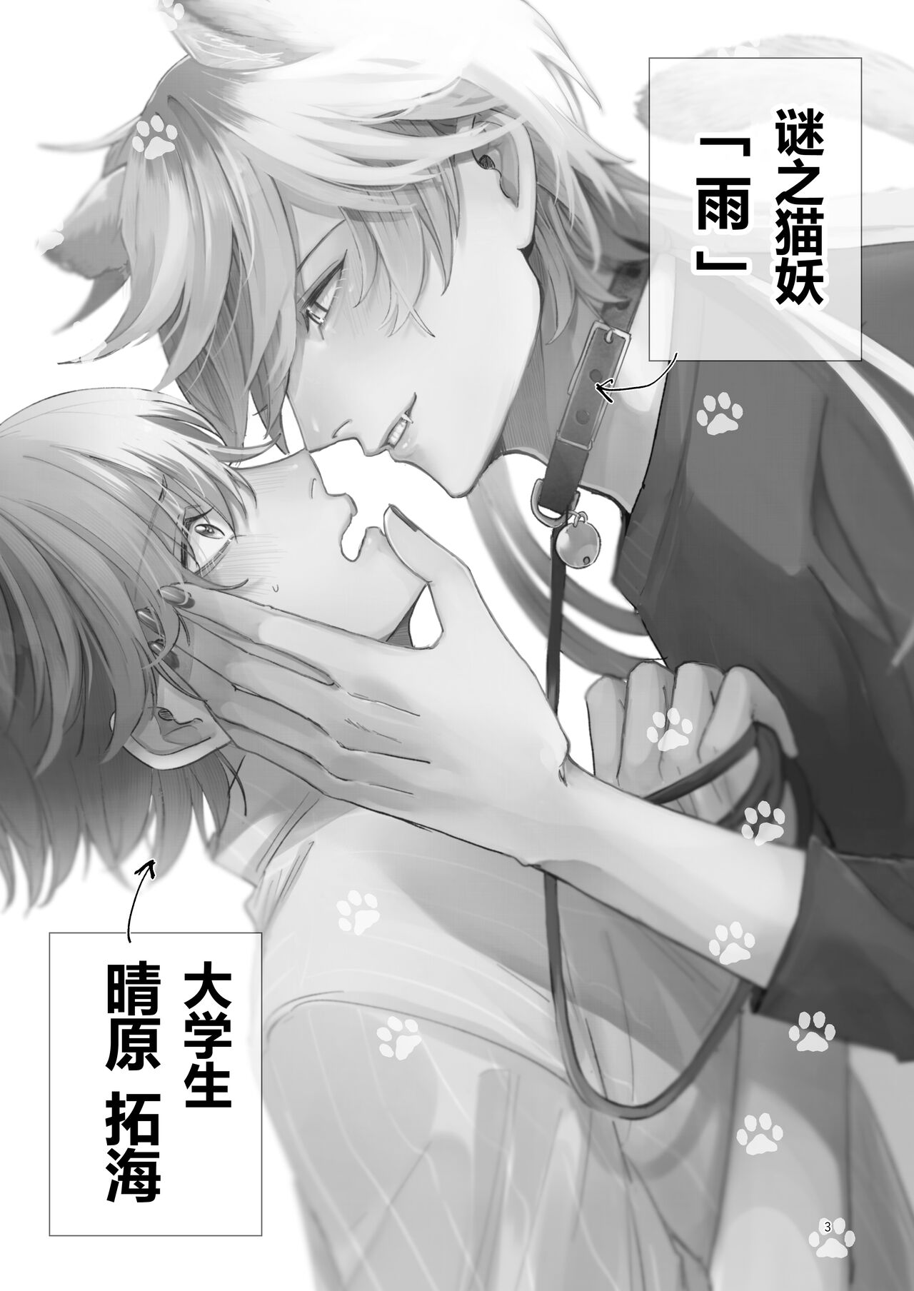 Preview page 3