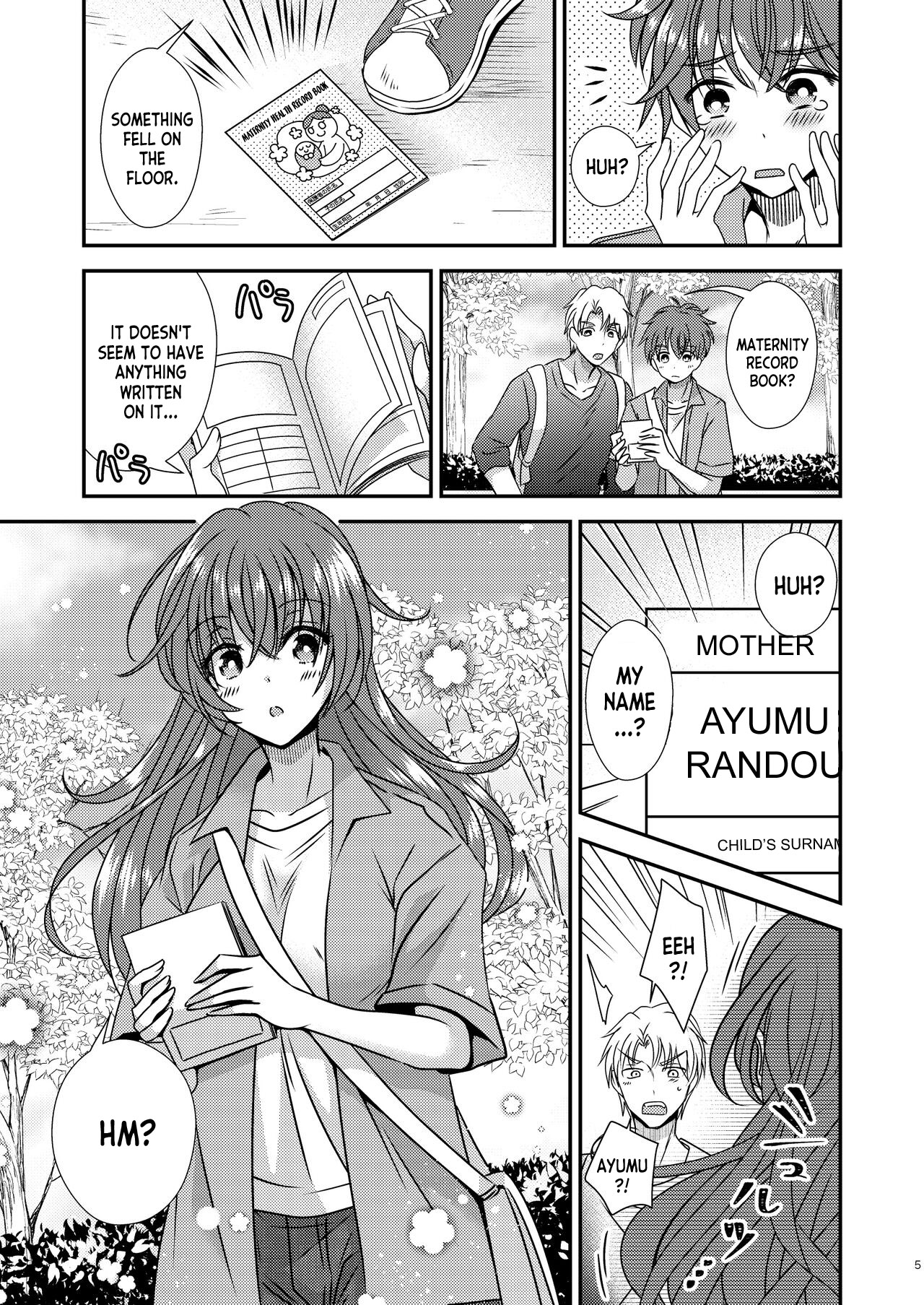 Preview page 3