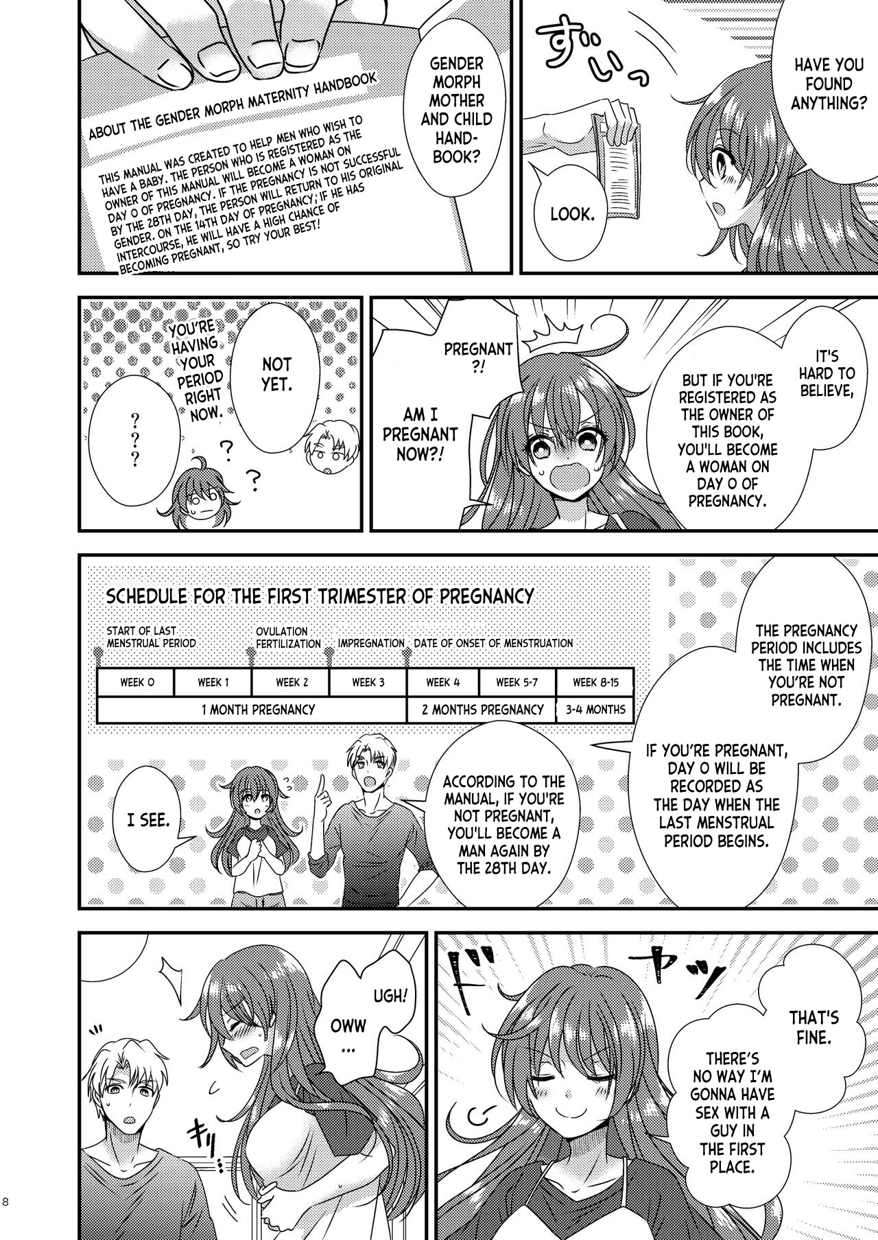 Preview page 6