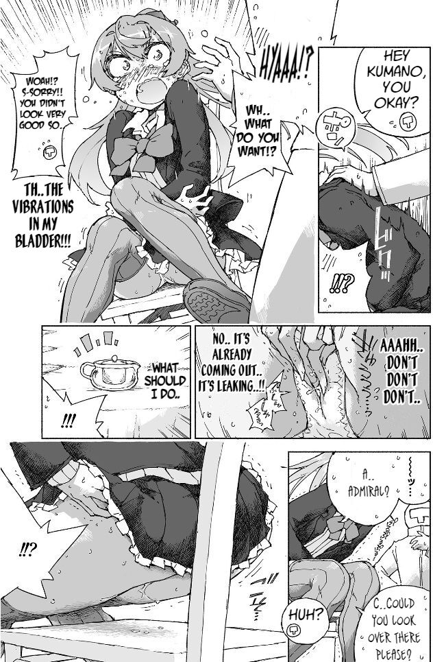 Kumano Dam, Naminami to. - Page 14