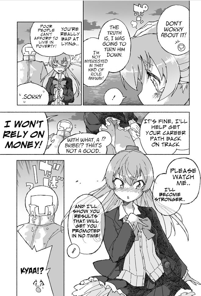 Kumano Dam, Naminami to. - Page 24