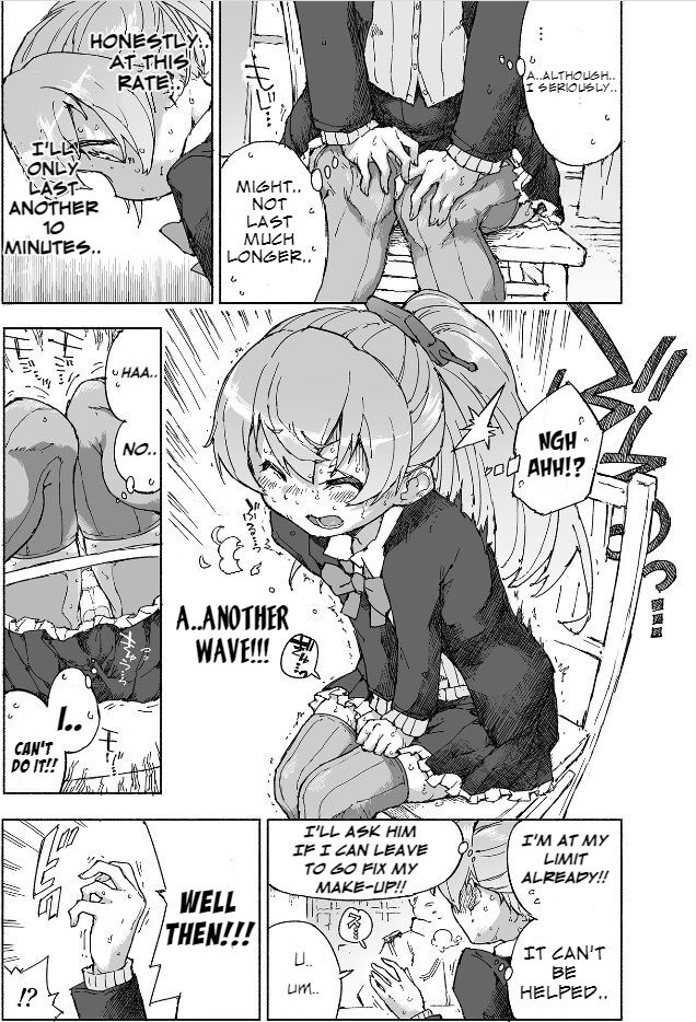 Kumano Dam, Naminami to. - Page 9