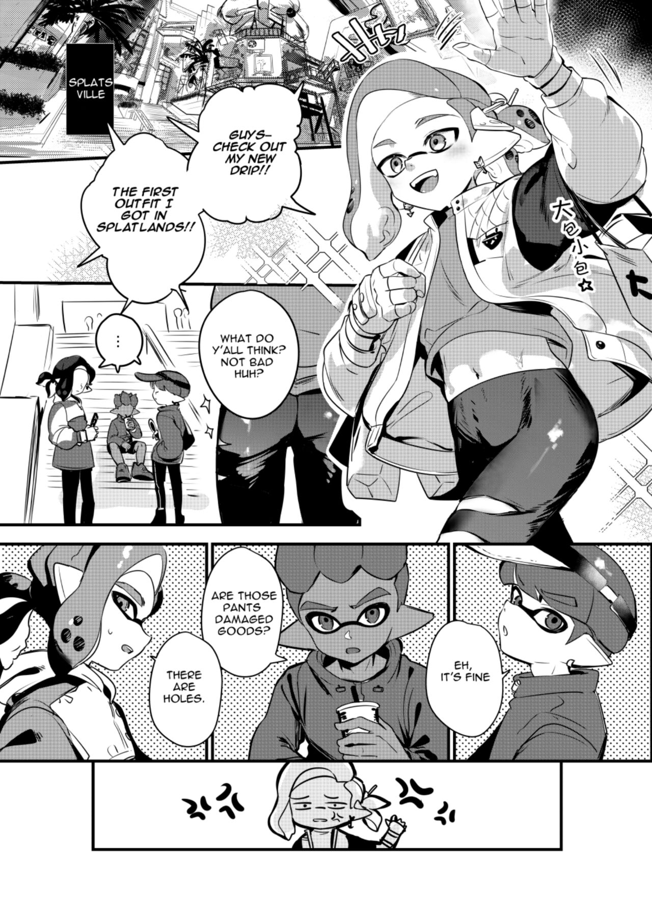 Preview page 4