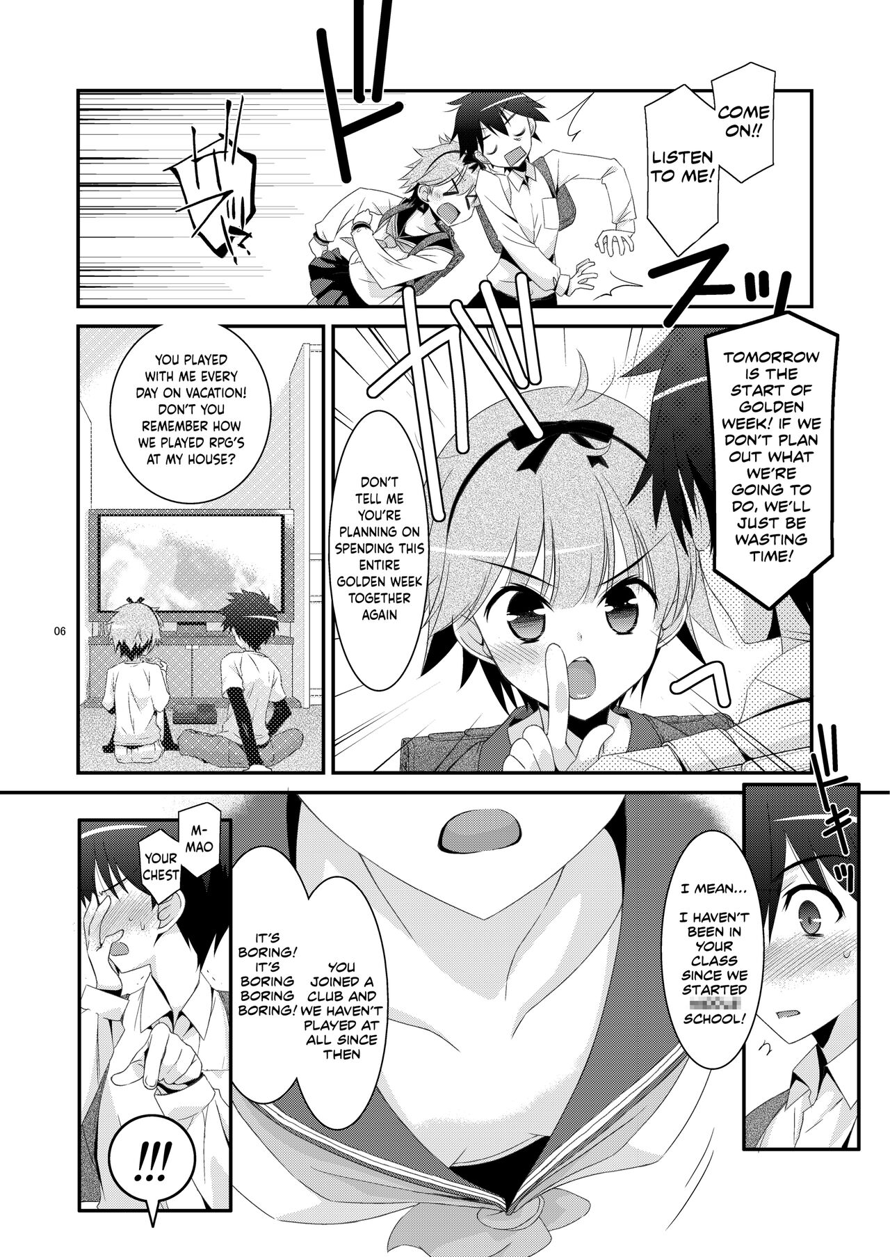 Preview page 6