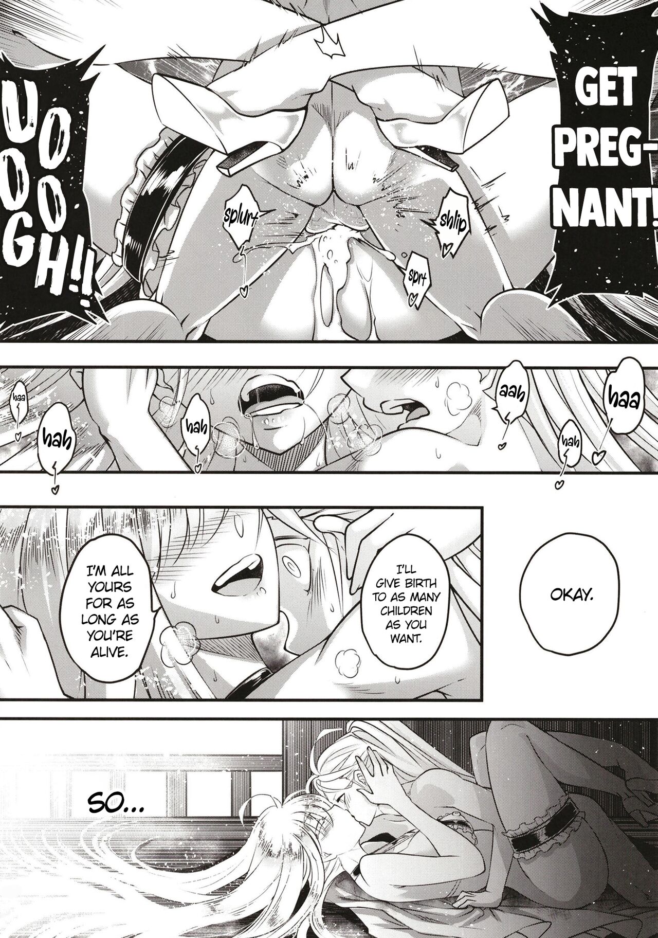 Hyakkasou 11 Idatsu Ijitsu Gaiden - Page 21