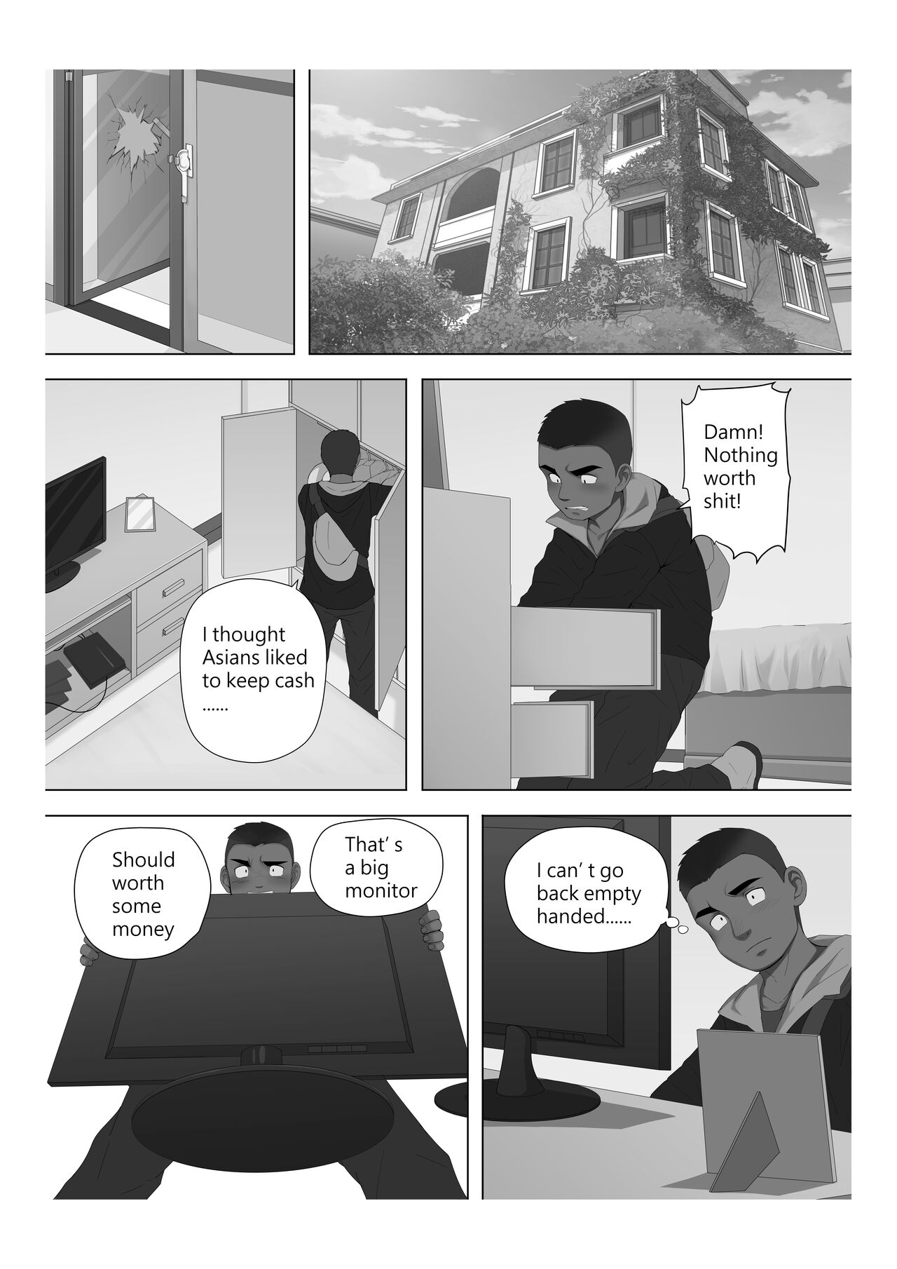 Preview page 2