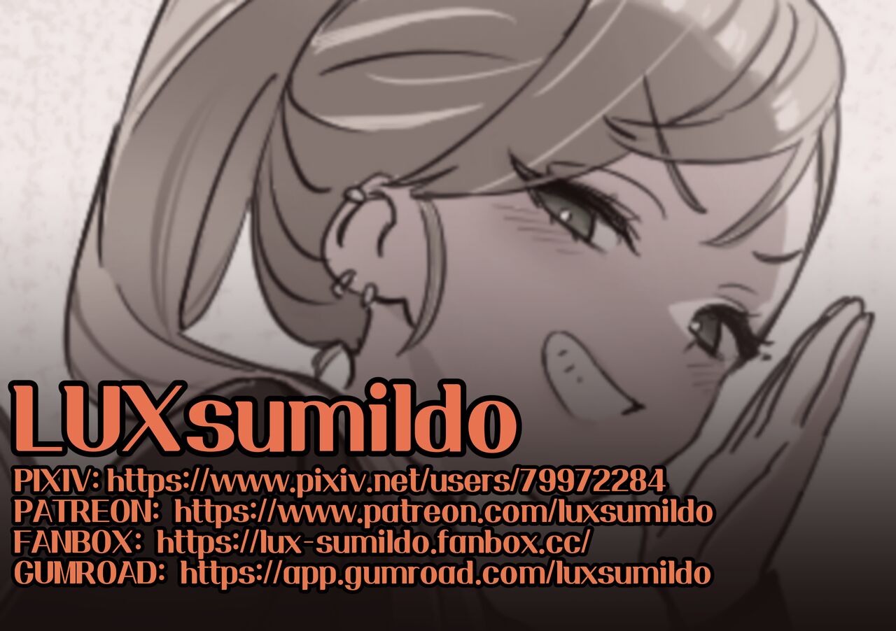 A Collection of Perverted Sluts - Page 10