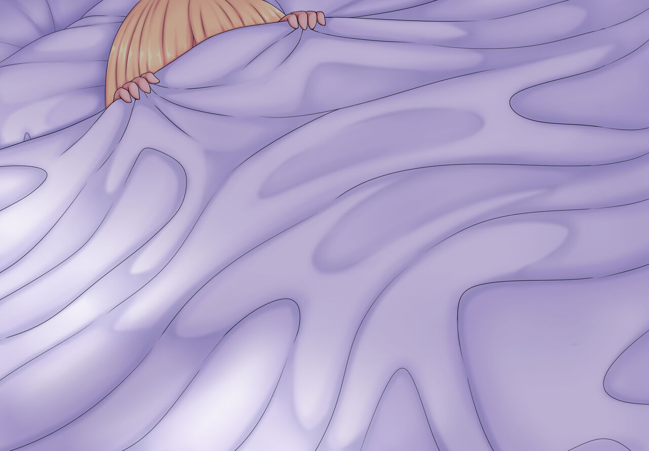 Parasitic takeover story Part2 - Page 69