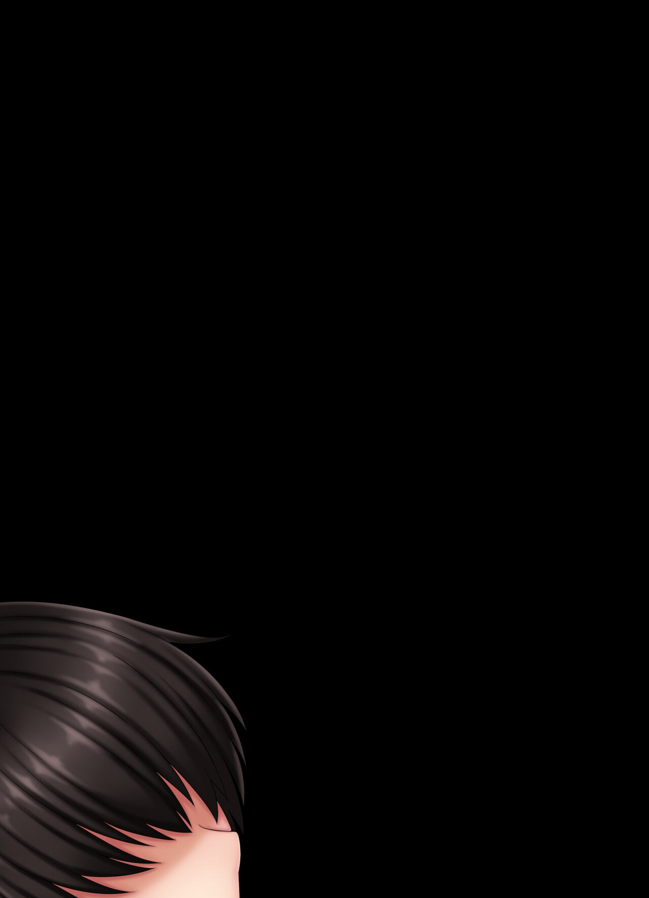 Parasitic takeover story Part3 - Page 102