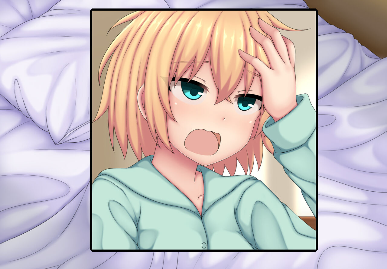 Parasitic takeover story Part3 - Page 113