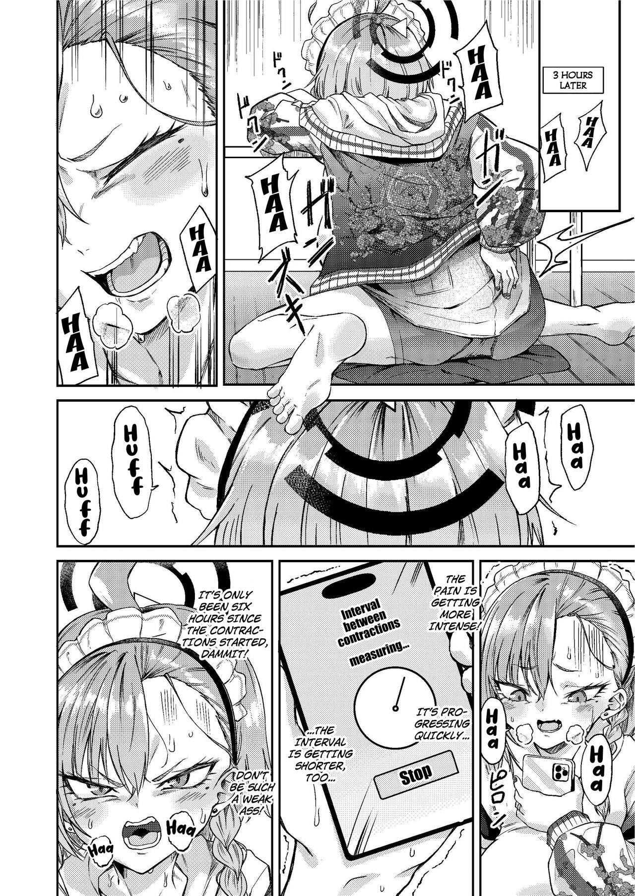 Preview page 5