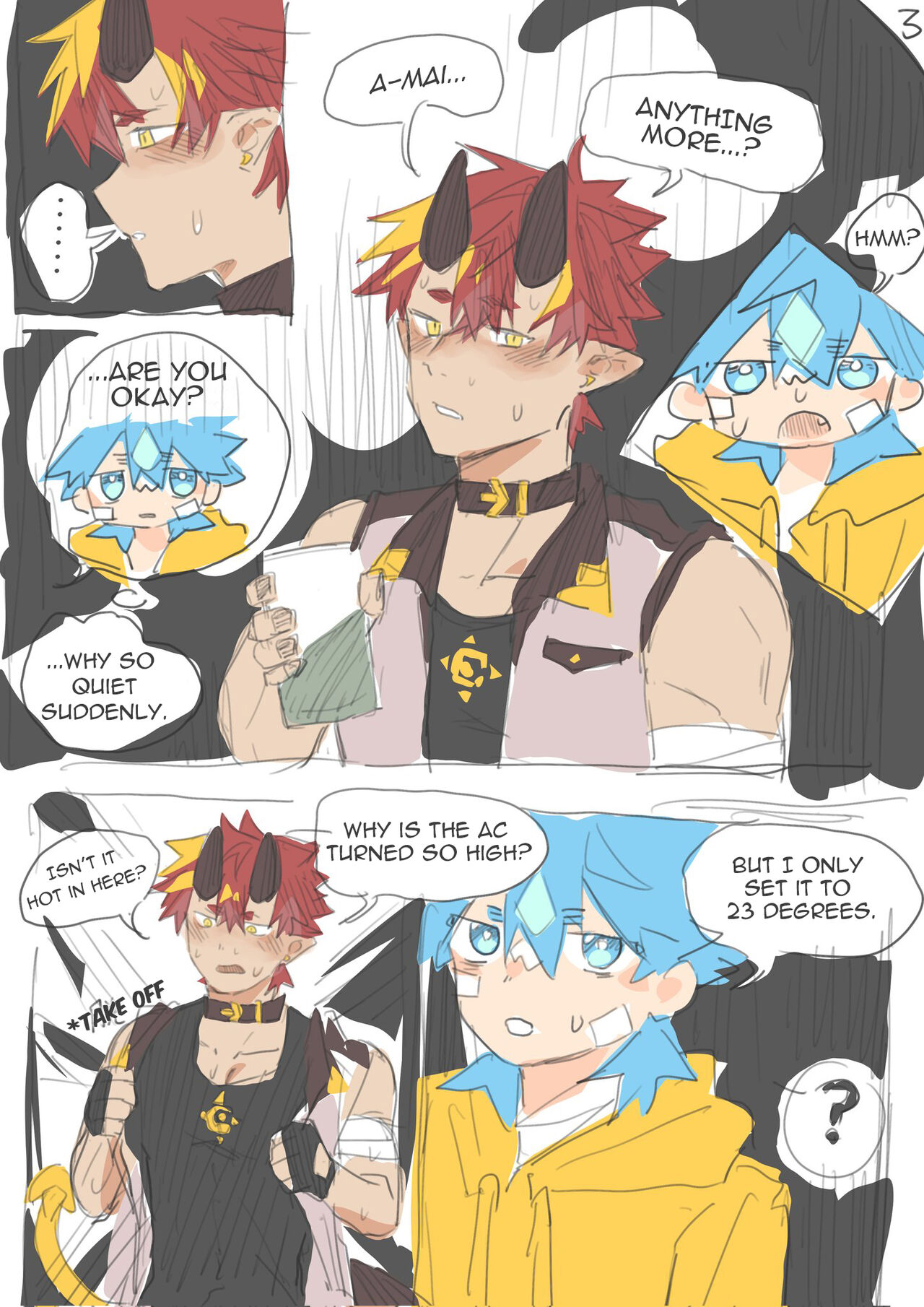 Preview page 3