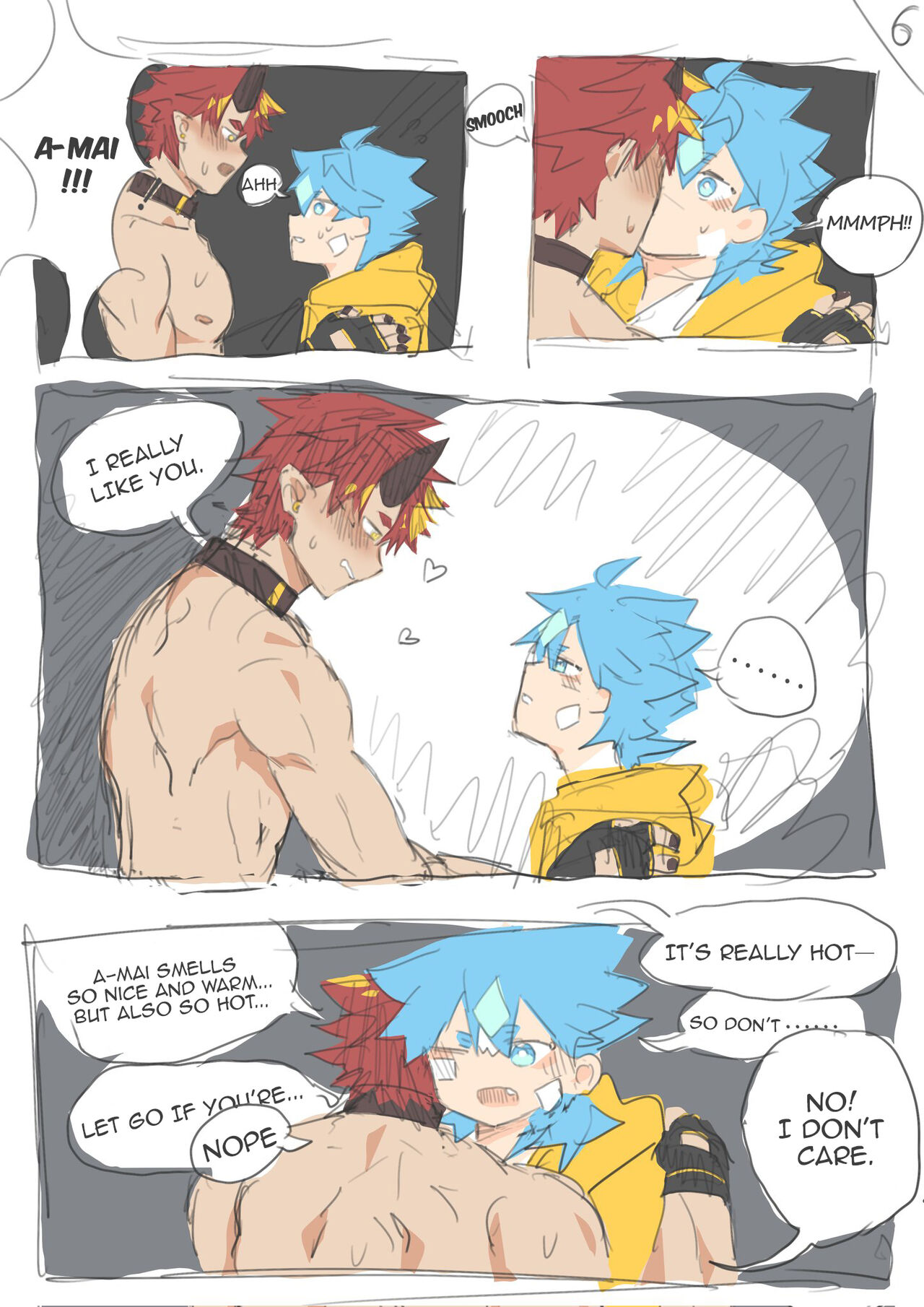 Preview page 6