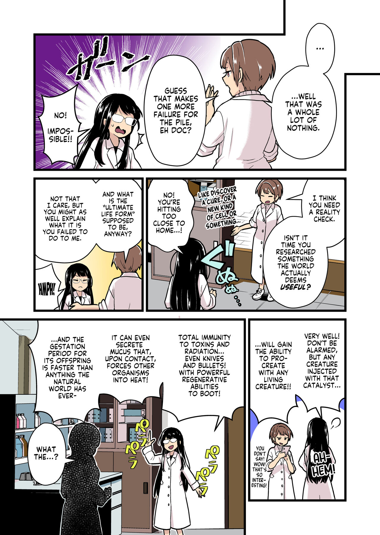 Preview page 4