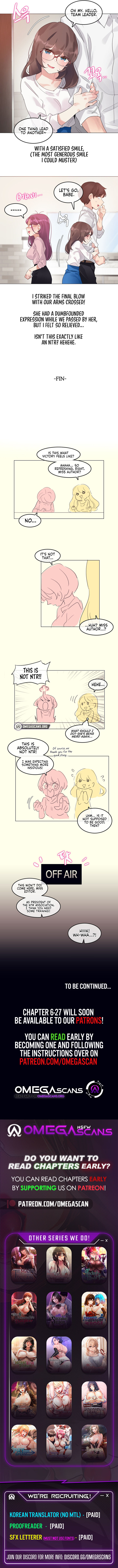 Alice's Sensual Radio - Page 26